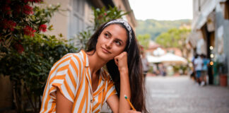 Evite 5 erros ao fazer o planejamento para viajar nas férias planejamento para viajar nas férias