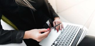 Aprenda como ganhar dinheiro ao fazer reservas de viagens com o Beruby ganhar dinheiro ao fazer reservas de viagens