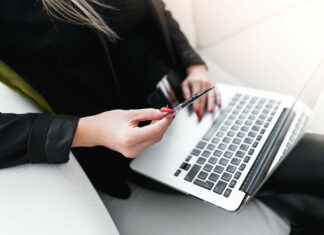 Aprenda como ganhar dinheiro ao fazer reservas de viagens com o Beruby ganhar dinheiro ao fazer reservas de viagens