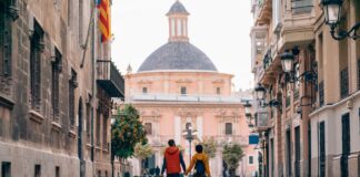 Descubra 6 dicas nada agradáveis para quem vai viajar pelos principais países europeus viajar pelos principais países europeus