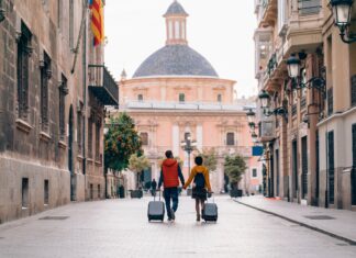 Descubra 6 dicas nada agradáveis para quem vai viajar pelos principais países europeus viajar pelos principais países europeus