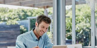 Descubra como ter cashback ao comprar passagens aéreas na internet cashback ao comprar passagens aéreas