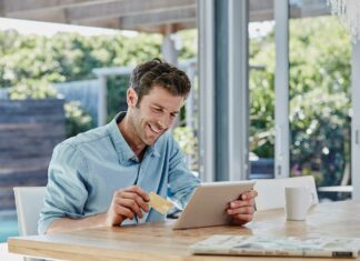 Descubra como ter cashback ao comprar passagens aéreas na internet cashback ao comprar passagens aéreas