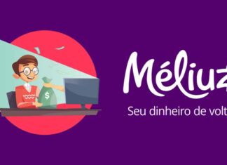Gastos com Viagens - veja como receber parte do dinheiro de volta no Méliuz dinheiro de volta no Méliuz