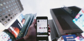 Leia essas 5 dicas fáceis para investidores iniciantes ganhar dinheiro para viajar Leia essas 5 dicas fáceis para investidores iniciantes ganhar dinheiro para viajar