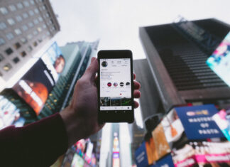 Leia essas 5 dicas fáceis para investidores iniciantes ganhar dinheiro para viajar Leia essas 5 dicas fáceis para investidores iniciantes ganhar dinheiro para viajar