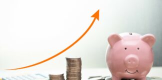 Planejando a viagem - descobrimos como juntar dinheiro todo mês sem desistir como juntar dinheiro todo mês sem desistir