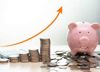 Planejando a viagem - descobrimos como juntar dinheiro todo mês sem desistir como juntar dinheiro todo mês sem desistir