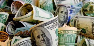 Qual a diferença entre dólar comercial, turismo e paralelo? Descobrimos Qual a diferença entre dólar comercial, turismo e paralelo