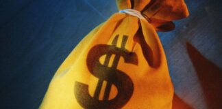 Saiba porque trocar a poupança pela renda fixa rocar a poupança pela renda fixa