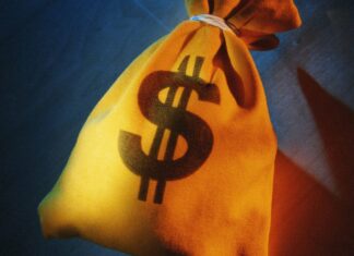 Saiba porque trocar a poupança pela renda fixa rocar a poupança pela renda fixa