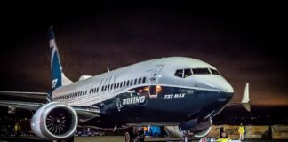 Saiba quais são os 10 aviões mais usados em viagens pelo mundo todo aviões mais usados em viagens