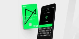 Tire as 6 principais dúvidas sobre os investimentos do banco Next investimentos do banco Next