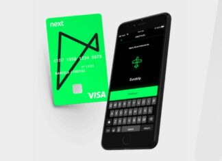 Tire as 6 principais dúvidas sobre os investimentos do banco Next investimentos do banco Next