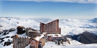 Veja 35 termos comuns no esqui na neve termos comuns no esqui na neve