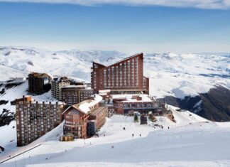 Veja 35 termos comuns no esqui na neve termos comuns no esqui na neve