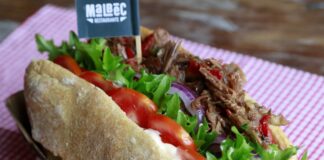 Veja esses 3 restaurantes em Gramado e Canela (RS) ótimos para quem tem crianças restaurantes em Gramado e Canela