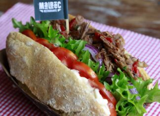 Veja esses 3 restaurantes em Gramado e Canela (RS) ótimos para quem tem crianças restaurantes em Gramado e Canela