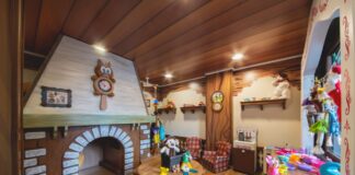 Veja quais são os 5 melhores hotéis para crianças em Gramado (RS)