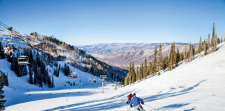 Viagem para esquiar na neve? Conheça esses 35 termos que podem ser usados Viagem para esquiar na neve