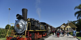 Anote esses 7 passeios para crianças em Bento Gonçalves (RS), na Serra Gaúcha passeios para crianças em Bento Gonçalves