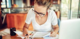 Como aprender sobre finanças em uma viagem? Confira 3 ótimos aprendizados aprender sobre finanças em uma viagem