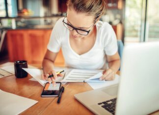 Como aprender sobre finanças em uma viagem? Confira 3 ótimos aprendizados aprender sobre finanças em uma viagem