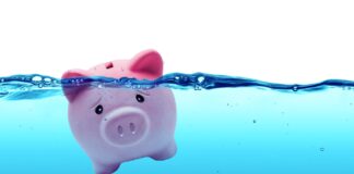 Esses 4 motivos vão dizer se o seu orçamento financeiro está errado orçamento financeiro está errado