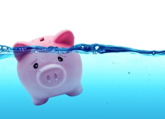 Esses 4 motivos vão dizer se o seu orçamento financeiro está errado orçamento financeiro está errado