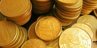 IPCA+ 2035 – saiba se é uma boa opção para fazer a viagem dos sonhos IPCA+ 2035