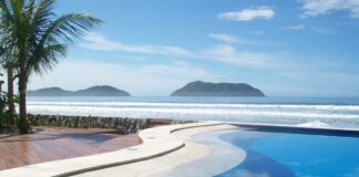 O que fazer em Juquehy (SP)? 5 passeios além das praias O que fazer em Juquehy