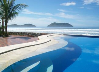 O que fazer em Juquehy (SP)? 5 passeios além das praias O que fazer em Juquehy