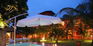 Veja as 10 pousadas românticas mais baratas do litoral paulista com café da manhã gratuito pousadas românticas mais baratas do litoral paulista com café da manhã gratuito