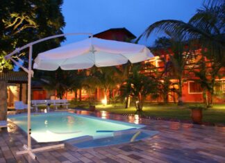 Veja as 10 pousadas românticas mais baratas do litoral paulista com café da manhã gratuito pousadas românticas mais baratas do litoral paulista com café da manhã gratuito