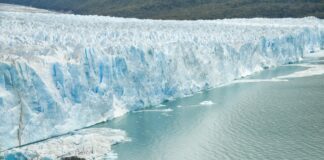 Veja o que fazer em El Chaltén, a capital do trekking, na Patagônia Argentina o que fazer em El Chaltén