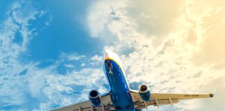 Você não precisa ser um trader para investir dinheiro para as próximas viagens investir dinheiro para as próximas viagens