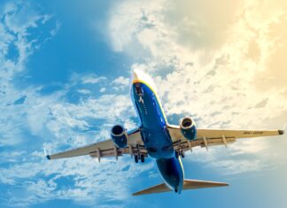 Você não precisa ser um trader para investir dinheiro para as próximas viagens investir dinheiro para as próximas viagens