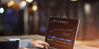 Aprenda como diminuir o risco de uma carteira de investimento em 7 passos risco de uma carteira de investimento