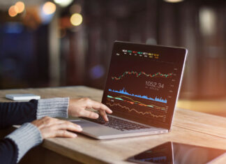 Aprenda como diminuir o risco de uma carteira de investimento em 7 passos risco de uma carteira de investimento