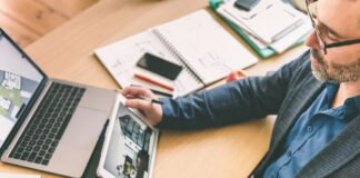 Entenda o que são FIIs e saiba como ser aquelas pessoas que vivem viajando pessoas que vivem viajando