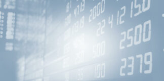 Fundos como opção de renda mensal – aprenda como investir em FIIs na corretora como investir em FIIs na corretora