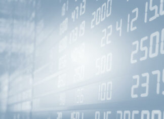 Fundos como opção de renda mensal – aprenda como investir em FIIs na corretora como investir em FIIs na corretora