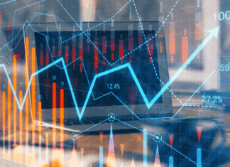 Investir com pouco – confira os 7 fundos imobiliários mais baratos que R$ 10 fundos imobiliários mais baratos