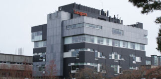 Leia 7 dicas essenciais para estudantes dos cursos da Langara College, no Canadá cursos da Langara College