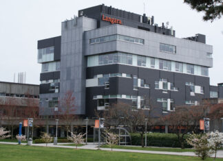 Leia 7 dicas essenciais para estudantes dos cursos da Langara College, no Canadá cursos da Langara College