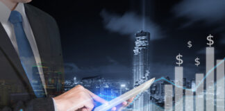 Saiba quais são as vantagens de investir em fundos imobiliários para viajar mais vantagens de investir em fundos imobiliários