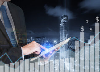 Saiba quais são as vantagens de investir em fundos imobiliários para viajar mais vantagens de investir em fundos imobiliários