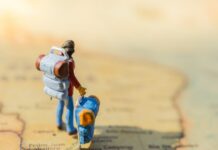 Viajar no réveillon durante a pandemia - saiba tudo o que é importante viajar no réveillon durante a pandemia