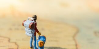 Viajar no réveillon durante a pandemia - saiba tudo o que é importante viajar no réveillon durante a pandemia