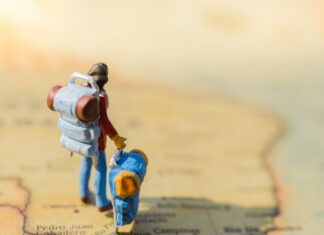 Viajar no réveillon durante a pandemia - saiba tudo o que é importante viajar no réveillon durante a pandemia